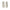 Asics Scarpe da Running Novablast 4 Donna Oatmeal Moonrock