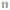 Asics Scarpe da Running Novablast 4 Donna Oatmeal Moonrock
