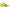 Asics Scarpe Chiodate Atletica Hyper MD 8 Uomo Bright Yellow Blue Expanse