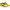 Asics Scarpe Chiodate Atletica Hyper MD 8 Uomo Bright Yellow Blue Expanse