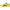 Asics Scarpe Chiodate Atletica Hyper MD 8 Uomo Bright Yellow Blue Expanse