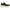 Asics Scarpe da Running Gel Nimbus 26 Donna Black Cool Matcha
