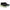 Asics Scarpe da Running Gel Nimbus 26 Donna Black Cool Matcha