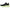 Asics Scarpe da Running Gel Nimbus 26 Donna Black Cool Matcha