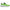 Asics Scarpe da Running Gel Cumulus 26 Uomo Electric Lime White
