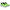 Asics Scarpe da Running Gel Cumulus 26 Uomo Electric Lime White
