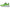 Asics Scarpe da Running Gel Cumulus 26 Uomo Electric Lime White