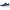 Asics Scarpe da Running Gel Cumulus 26 Uomo Blue Expanse Blue Teal