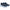 Asics Scarpe da Running Gel Cumulus 26 Donna French BLue Light Sapphire