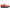 Saucony Scarpe da Running Peregrine 14 Uomo Pepper Bough