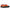 Saucony Scarpe da Running Peregrine 14 Uomo Pepper Bough