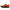 Saucony Scarpe da Running Peregrine 14 Uomo Pepper Bough