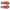 Saucony Scarpe da Running Peregrine 14 Uomo Pepper Bough