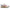 Saucony Scarpe da Trail Running Peregrine 14 Donna Dew Orchid