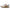 Saucony Scarpe da Trail Running Peregrine 14 Donna Dew Orchid