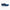 Brooks Scarpe da Running Glycerin GTS 21 Uomo Blue Opal Black
