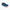 Brooks Scarpe da Running Glycerin GTS 21 Uomo Blue Opal Black