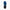 Brooks Scarpe da Running Glycerin GTS 21 Uomo Blue Opal Black