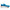 Saucony Scarpe da Running Triumph 24 Uomo Viziblue Pepper