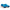 Saucony Scarpe da Running Triumph 24 Uomo Viziblue Pepper