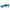 Saucony Scarpe da Running Triumph 24 Uomo Viziblue Pepper