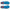 Saucony Scarpe da Running Triumph 24 Uomo Viziblue Pepper