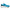 Saucony Scarpe da Running Triumph 24 Donna Vizi Blue Dusk