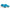 Saucony Scarpe da Running Triumph 24 Donna Vizi Blue Dusk