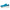 Saucony Scarpe da Running Triumph 24 Donna Vizi Blue Dusk