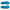 Saucony Scarpe da Running Triumph 24 Donna Vizi Blue Dusk