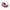 Brooks Scarpe da Running Hyperion Elite 4 Unisex Illusion Blue Coral Orange