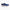 Brooks Scarpe da Running Glycerin GTS 21 Donna Blue Icy Pink Rose