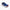 Brooks Scarpe da Running Glycerin GTS 21 Donna Blue Icy Pink Rose