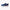 Brooks Scarpe da Running Glycerin GTS 21 Donna Blue Icy Pink Rose