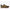 Hoka Scarpa da Trail Running Speedgoat 6 Uomo Antique Olive Squash