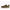 Hoka Scarpa da Trail Running Speedgoat 6 Uomo Antique Olive Squash