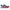 Hoka Scarpa da Trail Running Speedgoat 6 Donna Sherbet Beet Root