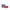 Hoka Scarpa da Trail Running Speedgoat 6 Donna Sherbet Beet Root