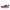 Hoka Scarpa da Trail Running Speedgoat 6 Donna Sherbet Beet Root
