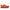 Hoka Scarpa da Trail Running Speedgoat 6 Donna Sherbet Beet Root