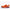 Hoka Scarpa da Trail Running Speedgoat 6 Donna Sherbet Beet Root