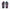 Hoka Scarpa da Trail Running Speedgoat 6 Donna Sherbet Beet Root