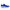 New Balance Scarpa da Running Fresh Foam X 860 V14 Uomo Blue Oasis