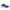 New Balance Scarpa da Running Fresh Foam X 860 V14 Uomo Blue Oasis