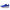 New Balance Scarpa da Running Fresh Foam X 860 V14 Uomo Blue Oasis