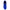 New Balance Scarpa da Running Fresh Foam X 860 V14 Uomo Blue Oasis