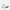 New Balance Scarpe da Running Fresh Foam X 860 V14 Donna Sea Salt