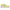 Saucony Scarpe da Running Ride 17 Donna Finch Gum