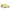 Saucony Scarpe da Running Ride 17 Donna Finch Gum