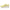 Saucony Scarpe da Running Ride 17 Donna Finch Gum